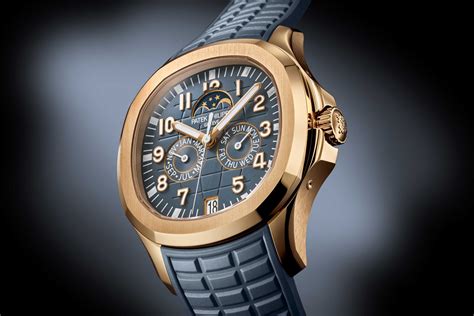 patek philippe aquanaut armband|patek philippe aquanaut collection.